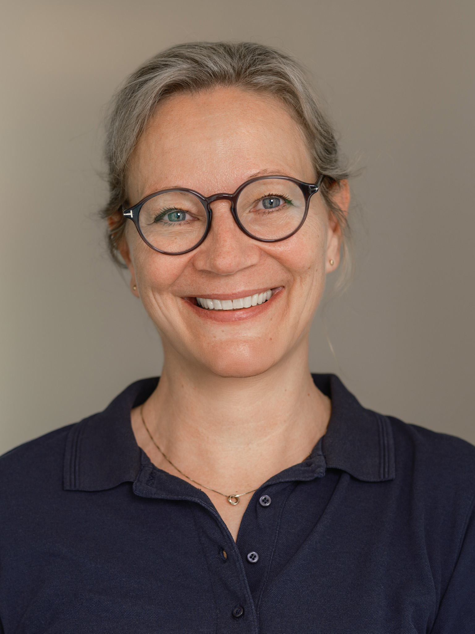 Iris Möbes